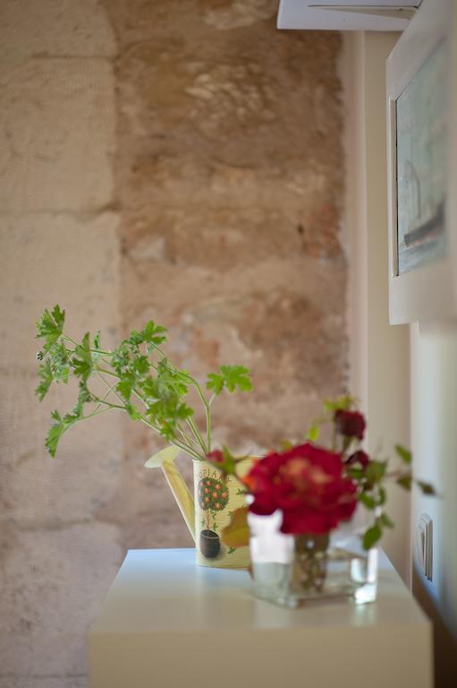 Katerina Traditional Rooms Chania  Room photo