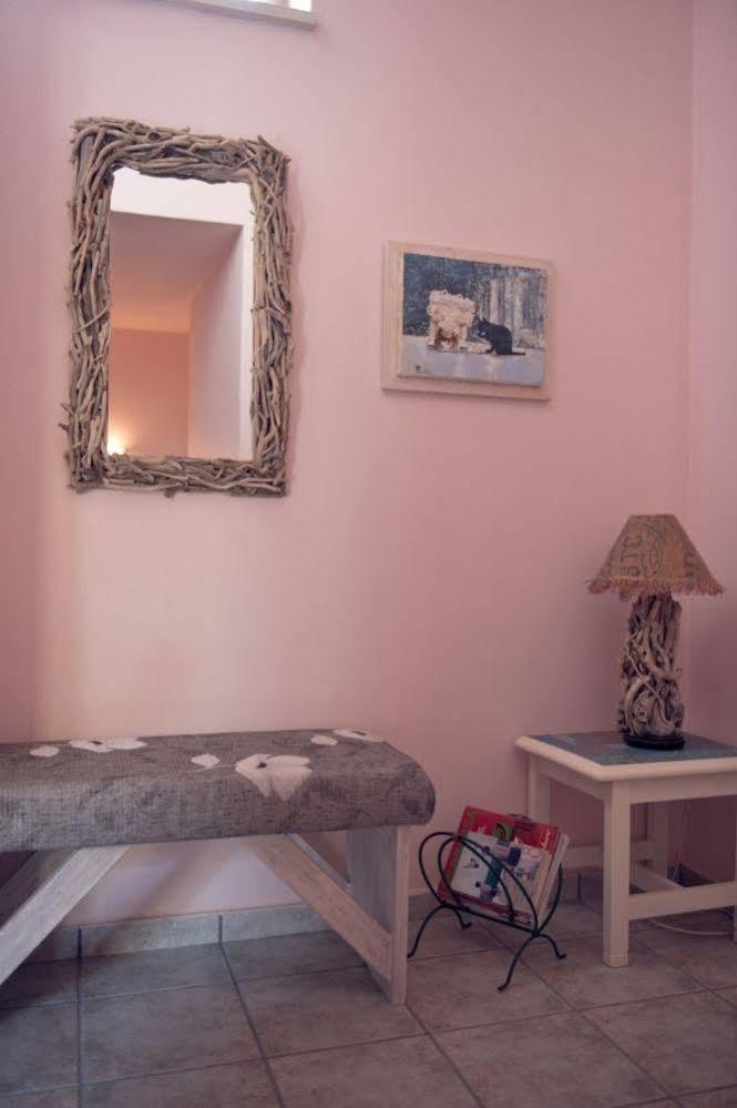 Katerina Traditional Rooms Chania  Exterior photo